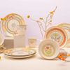 louca_fiore_dolce_home -1-.jpg